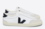 Zapatillas Veja Volley wht blk